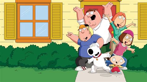 familyogi|Family Guy Full Episodes 